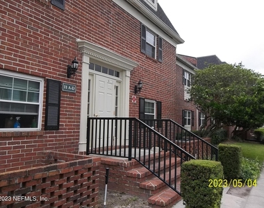 4915 Baymeadows Road - Photo Thumbnail 16
