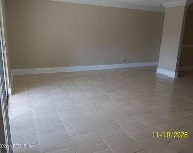 4915 Baymeadows Road - Photo Thumbnail 13