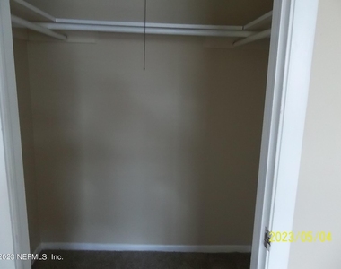 4915 Baymeadows Road - Photo Thumbnail 12