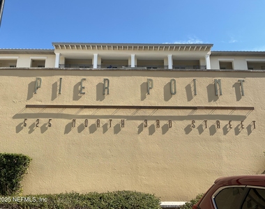 525 3rd Street N - Photo Thumbnail 31