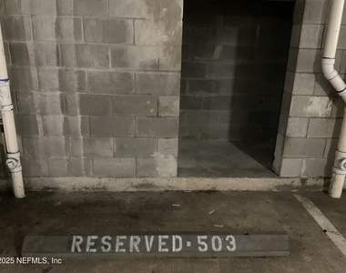 525 3rd Street N - Photo Thumbnail 29
