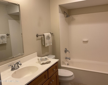 525 3rd Street N - Photo Thumbnail 17