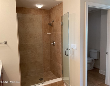 525 3rd Street N - Photo Thumbnail 15