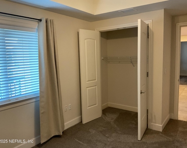 525 3rd Street N - Photo Thumbnail 18