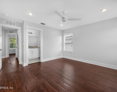 843 3rd Avenue S - Photo Thumbnail 19