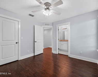 843 3rd Avenue S - Photo Thumbnail 17