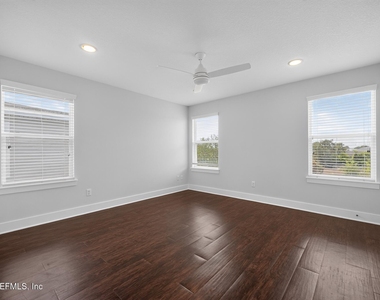843 3rd Avenue S - Photo Thumbnail 20