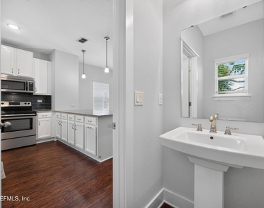 843 3rd Avenue S - Photo Thumbnail 11