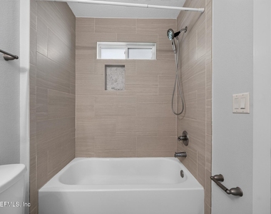 843 3rd Avenue S - Photo Thumbnail 25