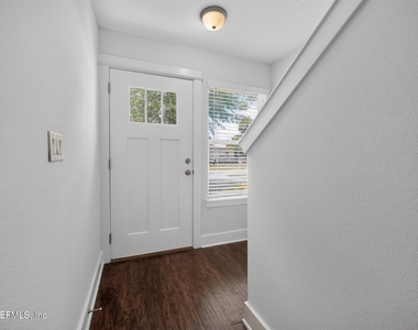 843 3rd Avenue S - Photo Thumbnail 2