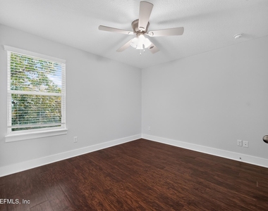 843 3rd Avenue S - Photo Thumbnail 16