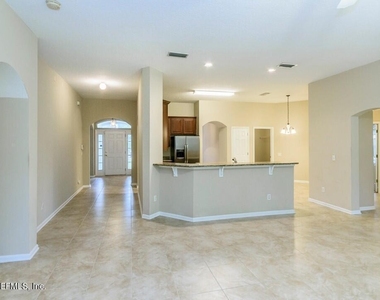 248 Southern Rose Drive - Photo Thumbnail 6