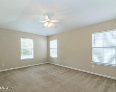 248 Southern Rose Drive - Photo Thumbnail 11