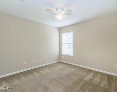248 Southern Rose Drive - Photo Thumbnail 16