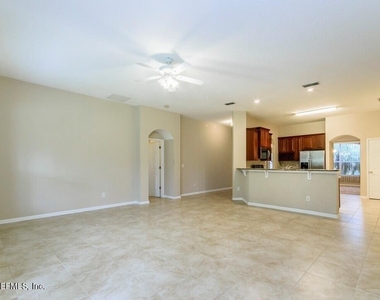 248 Southern Rose Drive - Photo Thumbnail 5