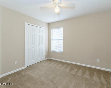248 Southern Rose Drive - Photo Thumbnail 15