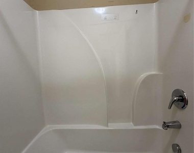 881 Franklin Mill Trace - Photo Thumbnail 28