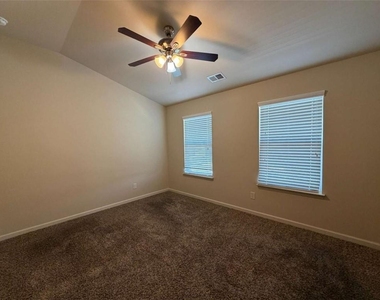 881 Franklin Mill Trace - Photo Thumbnail 29