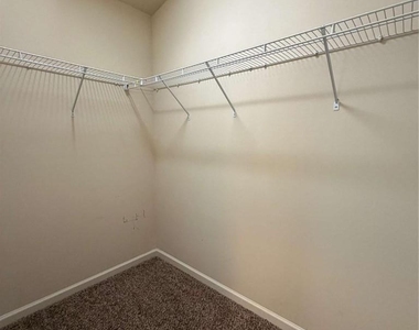 881 Franklin Mill Trace - Photo Thumbnail 21