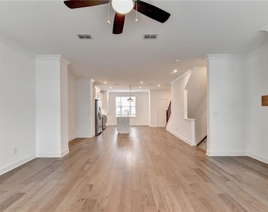 603 Millcroft Boulevard - Photo Thumbnail 11