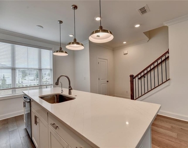 603 Millcroft Boulevard - Photo Thumbnail 17
