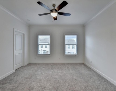 603 Millcroft Boulevard - Photo Thumbnail 27