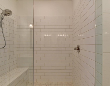 603 Millcroft Boulevard - Photo Thumbnail 30