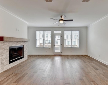 603 Millcroft Boulevard - Photo Thumbnail 8