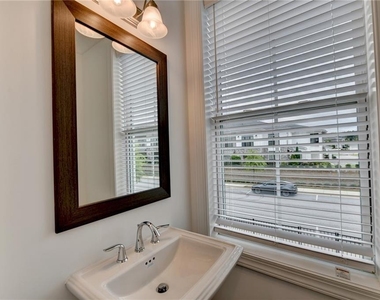 603 Millcroft Boulevard - Photo Thumbnail 21
