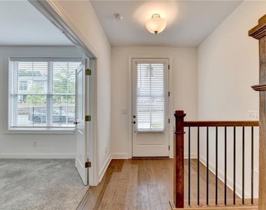 603 Millcroft Boulevard - Photo Thumbnail 5