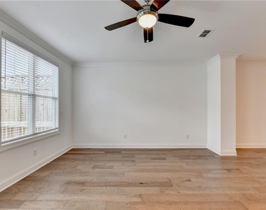 603 Millcroft Boulevard - Photo Thumbnail 12