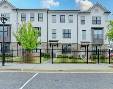 603 Millcroft Boulevard - Photo Thumbnail 1