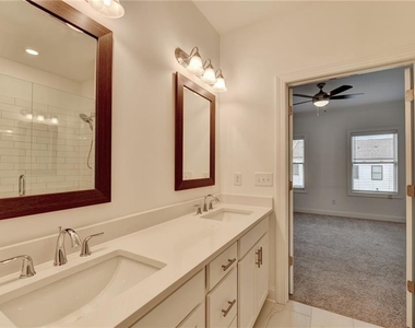 603 Millcroft Boulevard - Photo Thumbnail 31
