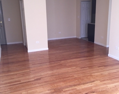 1025 W Hollywood Avenue - Photo Thumbnail 4