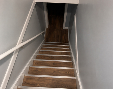 332 W 100th Street - Photo Thumbnail 9