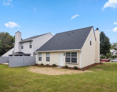 4033 Ravenwood Court - Photo Thumbnail 30