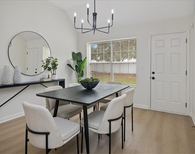 4033 Ravenwood Court - Photo Thumbnail 13