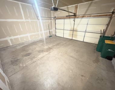 16428 Willow Walk Drive - Photo Thumbnail 12