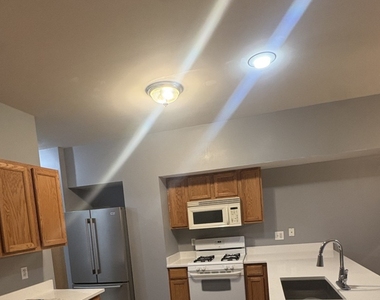 16428 Willow Walk Drive - Photo Thumbnail 2