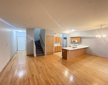 16428 Willow Walk Drive - Photo Thumbnail 1