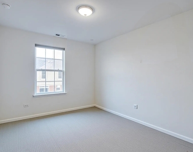 4477 Monroe Court - Photo Thumbnail 16