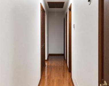 5198 Two Branches Court Sw - Photo Thumbnail 7