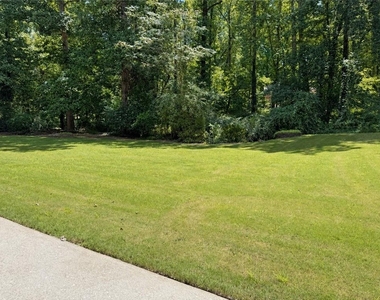5198 Two Branches Court Sw - Photo Thumbnail 14