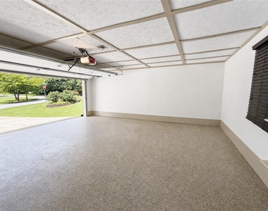 5198 Two Branches Court Sw - Photo Thumbnail 12