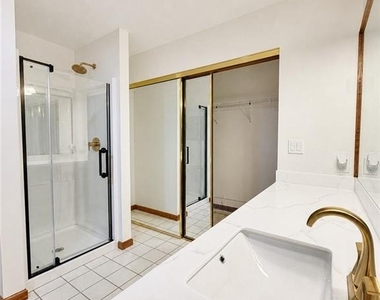 5198 Two Branches Court Sw - Photo Thumbnail 11