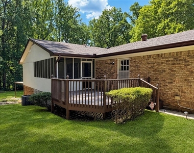 5198 Two Branches Court Sw - Photo Thumbnail 15