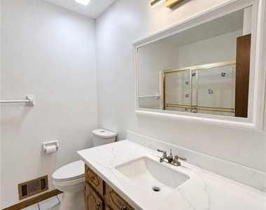 5198 Two Branches Court Sw - Photo Thumbnail 9