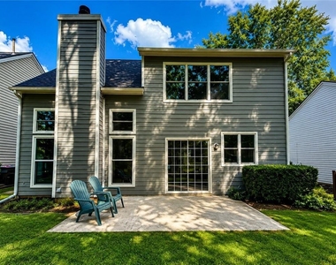 535 Arncliffe Court - Photo Thumbnail 23