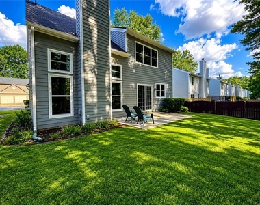 535 Arncliffe Court - Photo Thumbnail 22