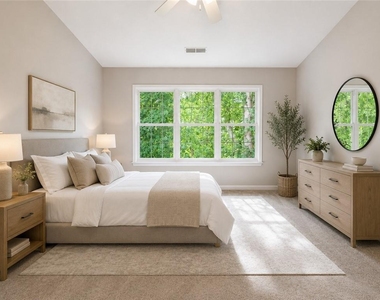 535 Arncliffe Court - Photo Thumbnail 14